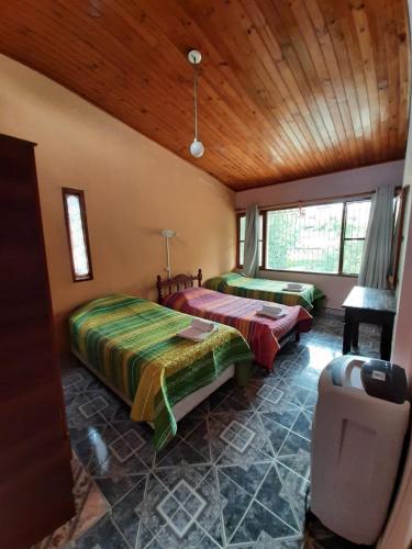 Refugio de Reyes – Photos 2