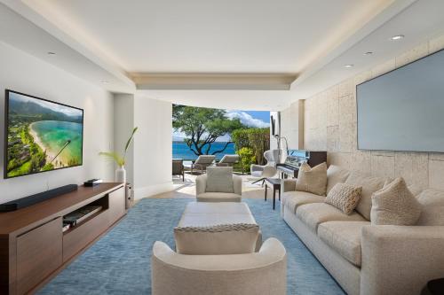Hapuna Beach Residences C24 – រូបថត 3