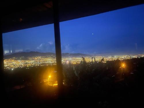 Casa Mirador – Photos 3
