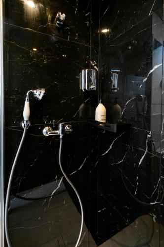 Bagno di WS Tour Eiffel - Laos
