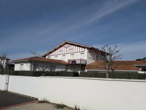 Appartement Soulac-sur-Mer, 4 pièces, 6 personnes - FR-1-648-65