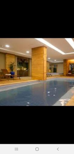 Olimpia Park Resort 503 C – Photos 5