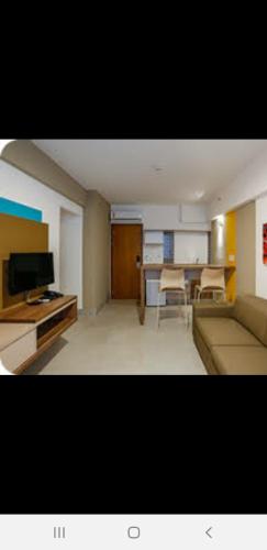 Olimpia Park Resort 503 C – Photos 4
