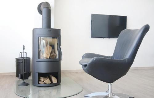 Appartement Seestern A – Photos 4