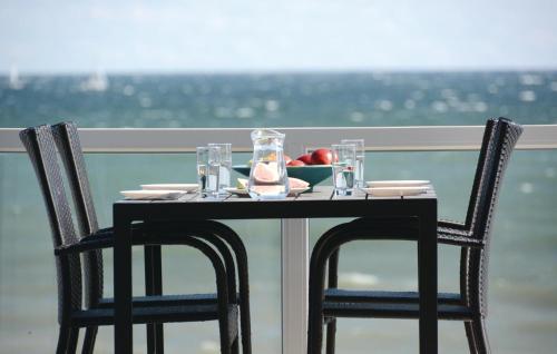 Appartement Seestern B – Photos 5