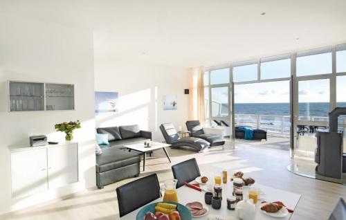 Appartement Seestern E – Photos 5