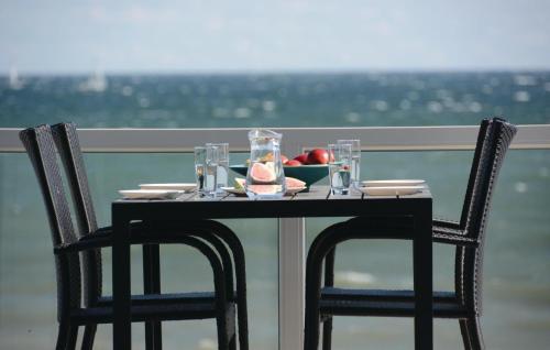 Appartement Seestern F – Photos 3
