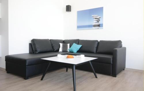 Appartement Seestern F – Photos 4