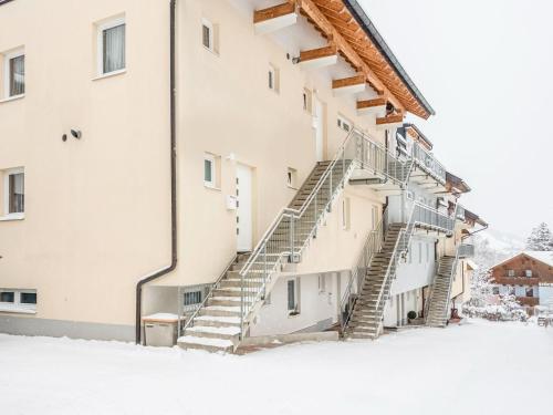 Property in Wagrain