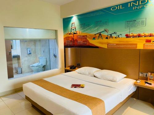 Comforta Dumai – Photos 3