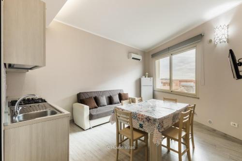House&Villas - La Jonica – Photos 3