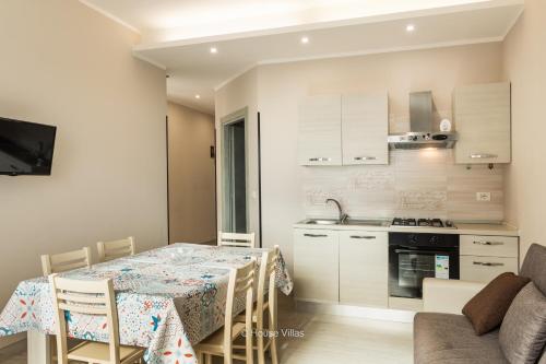 House&Villas - La Jonica – Photos 2