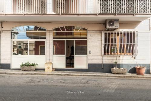 House&Villas - La Mediterranea