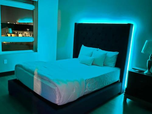 Virsa luxury villa – Photos 2