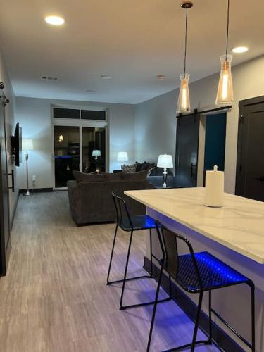 Virsa luxury villa – Photos 3