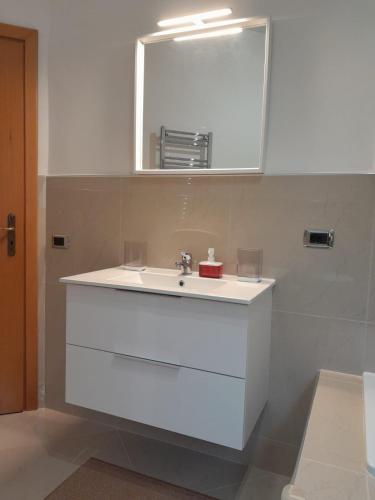 Oasi home – Photos 5