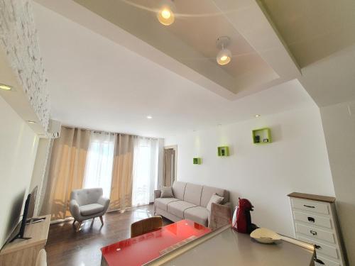 Piso familiar Salou