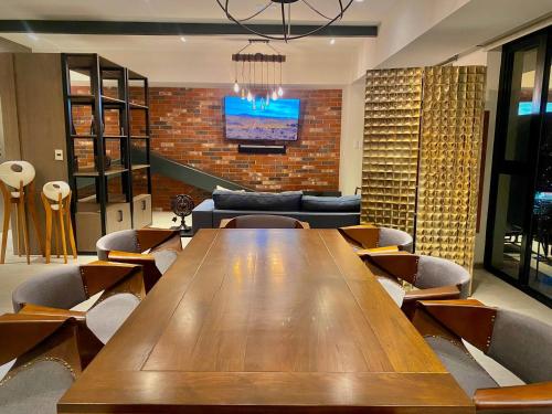 Exclusive Apartment With Jacuzzi Rockefeller – Photos 4