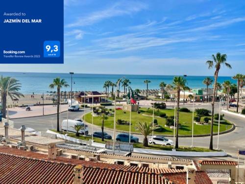 JAZMÍN DEL MAR
