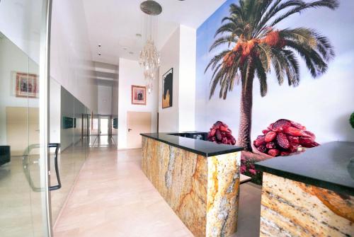 Agadir Luxury Appartement