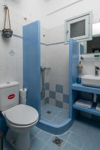 Adamas Comfy Homes I