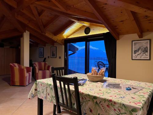 Appartamento Roberta – Photos 4