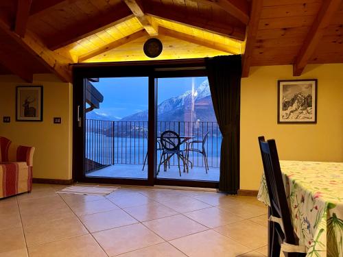 Appartamento Roberta – Photos 2