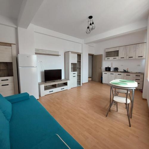 Rio Apartament
