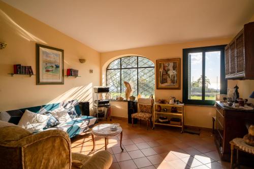 Villa Pendici dell'etna – Photos 4