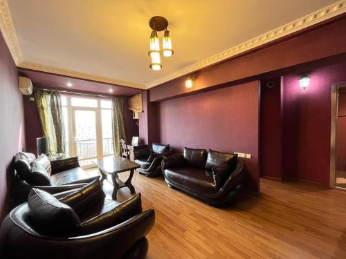Koxbaci 2 apartment – Photos 5