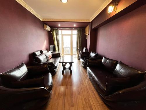 Koxbaci 2 apartment – Photos 4