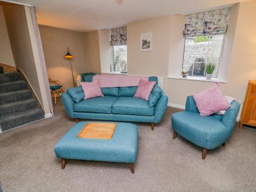Lavender Cottage – Photos 4