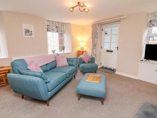 Lavender Cottage – Photos 5