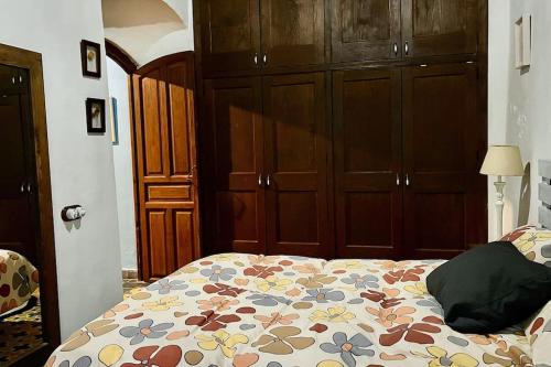 Kép Patio de la Corredera szállásáról Córdobában a galériában