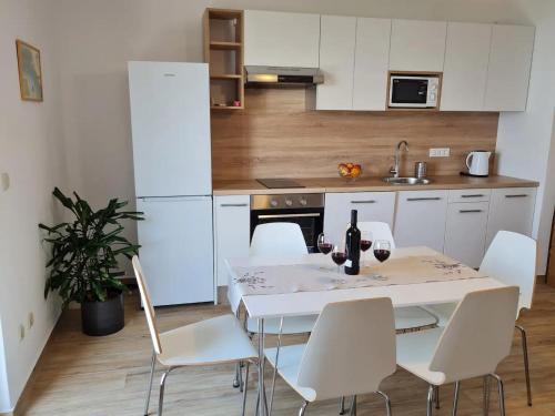 Apartment Stella – Photos 4
