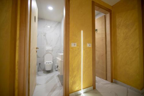 Gallery image of Adriatik Hotel, BW Premier Collection in Durrës