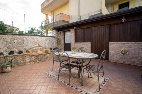 Casa Vacanze Sparti – Photos 2