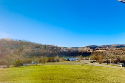 Hideaway Harbor – Photos 2