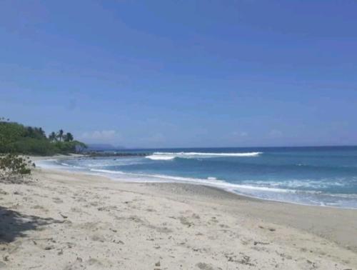 Casa cedros – Photos 2