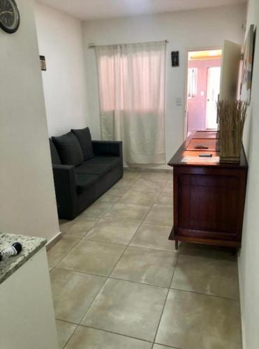 Departamento Corrientes Capital – Photos 2