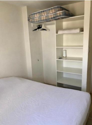 Departamento Corrientes Capital – Photos 3