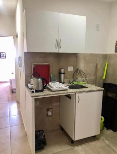 Departamento Corrientes Capital – Photos 4