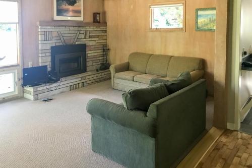 Three Pines Resort – Photos 3