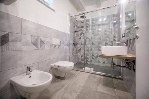 Bandiera 68 Apartment – Photos 3