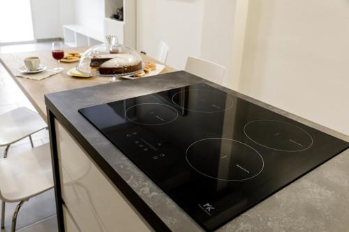 Bandiera 68 Apartment – Photos 4