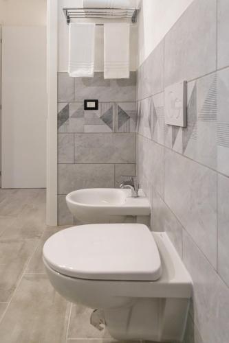 Bandiera 68 Apartment – Photos 5