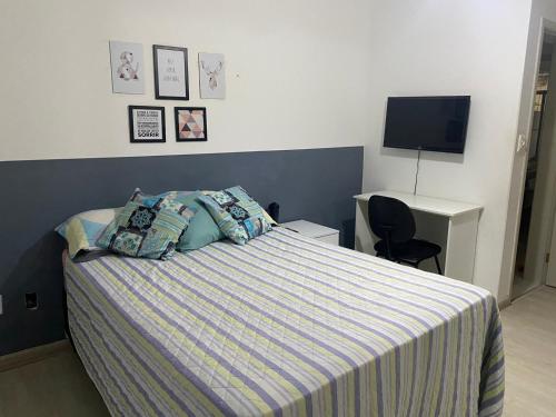 Apartamento Diamante – Photos 2