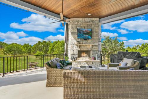 Legends at Canyon Lake – Photos 3