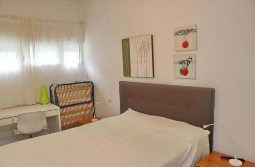 Apartamento Madrid