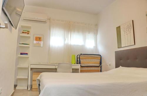 Apartamento Madrid